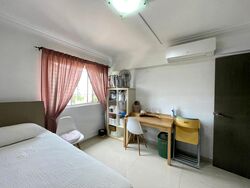 Blk 112 Hougang Avenue 1 (Hougang), HDB 4 Rooms #477908071